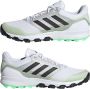 Adidas Flexcloud 2.1 hockeyschoenen White Hockey Hockeyschoenen Veld - Thumbnail 6