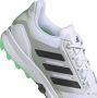 Adidas Flexcloud 2.1 hockeyschoenen White Hockey Hockeyschoenen Veld - Thumbnail 8