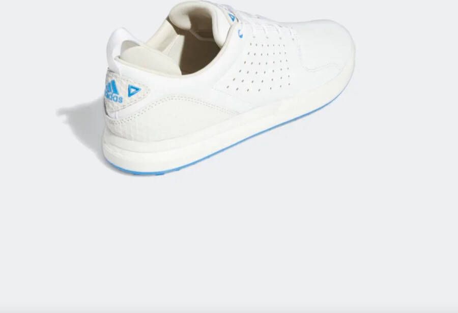 Adidas Performance Flopshot Spikeless Golfschoenen - Foto 4