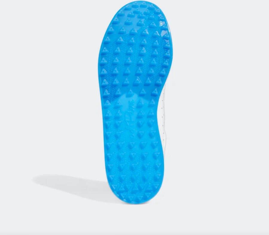 Adidas Performance Flopshot Spikeless Golfschoenen - Foto 5