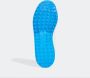Adidas Performance Flopshot Spikeless Golfschoenen - Thumbnail 5