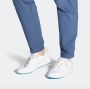 Adidas Performance Flopshot Spikeless Golfschoenen - Thumbnail 7