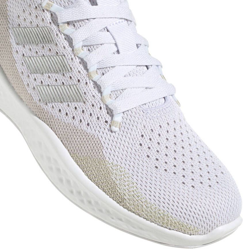 adidas Fluidflow 2.0 Hardloopschoenen