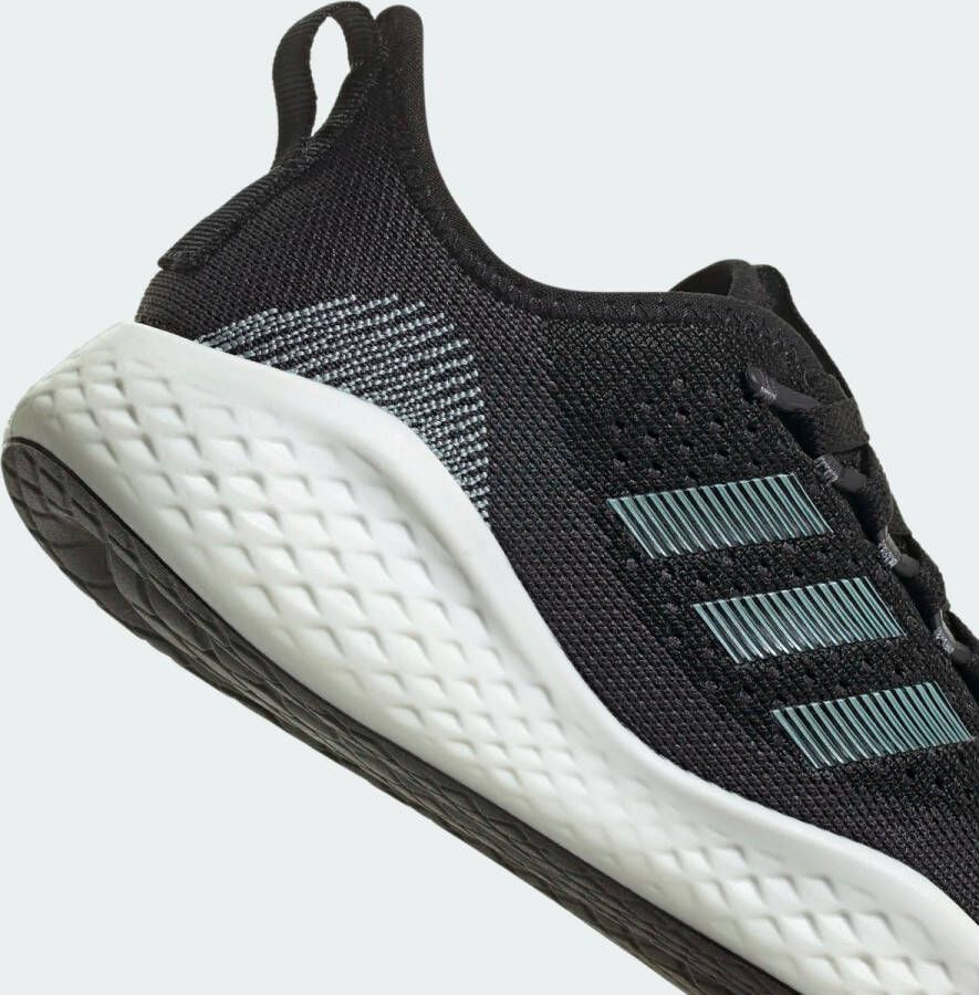 adidas Fluidflow 2.0 Hardloopschoenen
