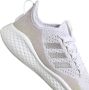 Adidas Fluidflow 2.0 Hardloopschoenen Dames Zwart - Thumbnail 12