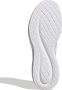 Adidas Fluidflow 2.0 Hardloopschoenen Dames Zwart - Thumbnail 6