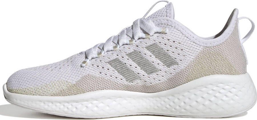 adidas Fluidflow 2.0 Hardloopschoenen