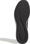 Adidas Sportswear Runningschoenen FLUIDFLOW 2.0 - Thumbnail 5