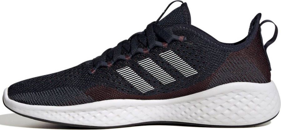 adidas Fluidflow 2.0 Hardloopschoenen