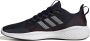 Adidas Sportswear Runningschoenen FLUIDFLOW 2.0 - Thumbnail 6