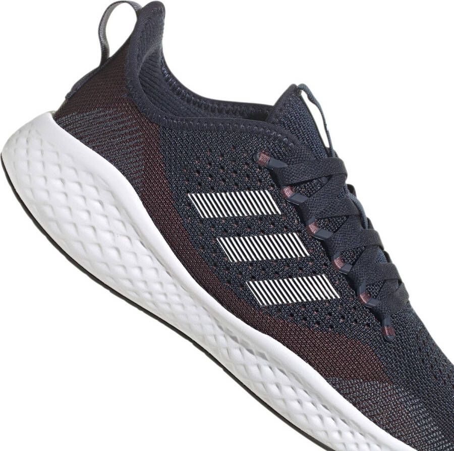 adidas Fluidflow 2.0 Hardloopschoenen