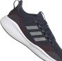 ADIDAS SPORTSWEAR Sneakers laag 'Fluidflow 2.0' - Thumbnail 7