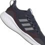 Adidas Sportswear Runningschoenen FLUIDFLOW 2.0 - Thumbnail 7