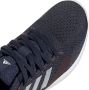 ADIDAS SPORTSWEAR Sneakers laag 'Fluidflow 2.0' - Thumbnail 8