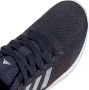 Adidas Sportswear Runningschoenen FLUIDFLOW 2.0 - Thumbnail 8