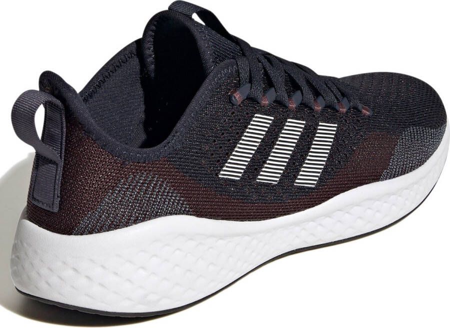 adidas Fluidflow 2.0 Hardloopschoenen