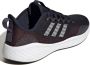 ADIDAS SPORTSWEAR Sneakers laag 'Fluidflow 2.0' - Thumbnail 9