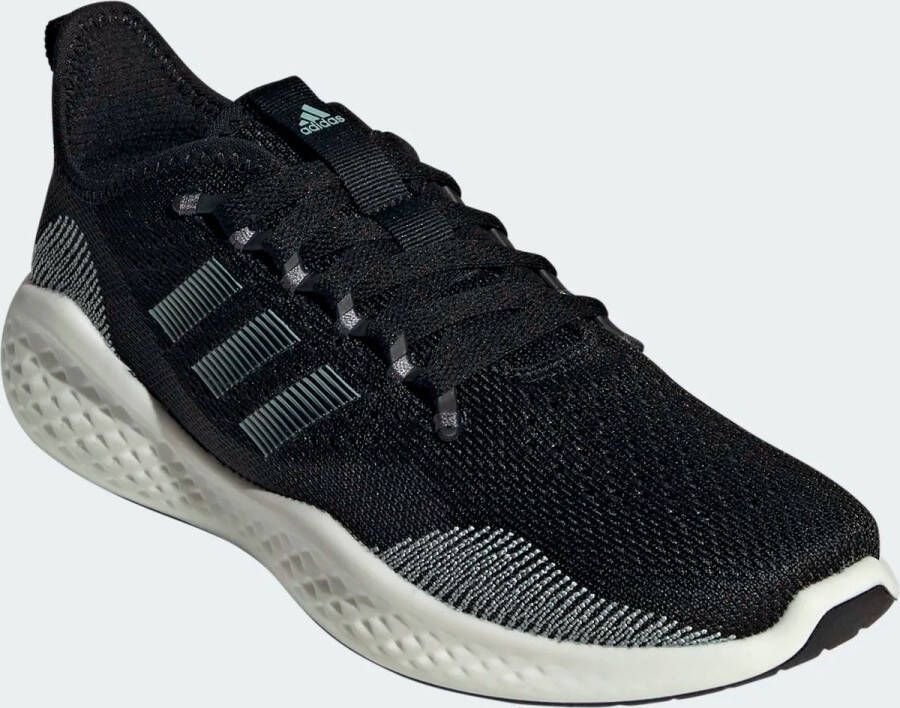 adidas Fluidflow 2.0 Hardloopschoenen