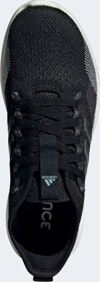 adidas Fluidflow 2.0 Hardloopschoenen