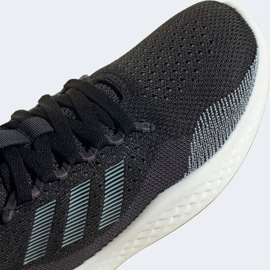 adidas Fluidflow 2.0 Hardloopschoenen