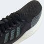 Adidas Fluidflow 2.0 Hardloopschoenen Dames Zwart - Thumbnail 7