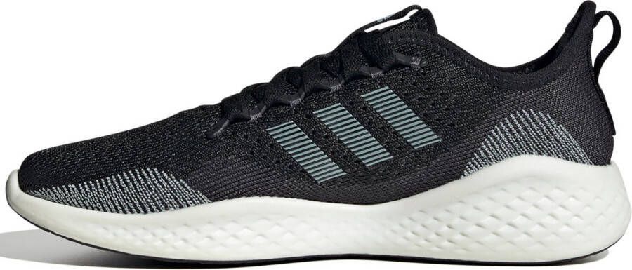 adidas Fluidflow 2.0 Hardloopschoenen