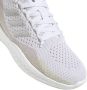 Adidas performance Sneakers laag 'Fluidflow 2.0' - Thumbnail 4