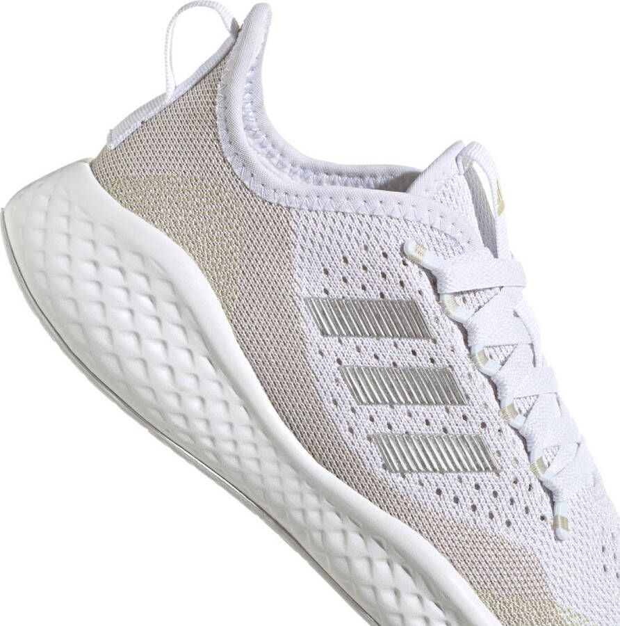 adidas Fluidflow 2.0 Hardloopschoenen