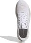 Adidas performance Sneakers laag 'Fluidflow 2.0' - Thumbnail 8