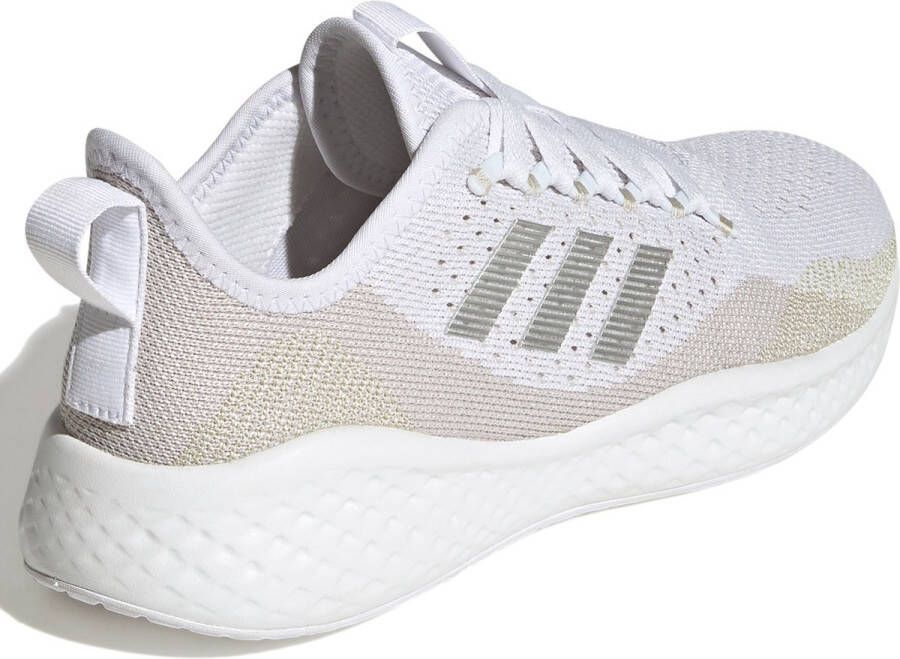 adidas Fluidflow 2.0 Hardloopschoenen