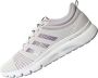 Adidas Fluidup Hardloopschoenen White Dames - Thumbnail 4