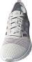 Adidas Fluidup Hardloopschoenen White Dames - Thumbnail 6