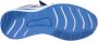 Adidas FortaRun Double Strap Hardloopschoenen Victory Blue Cloud White Focus Blue Kind - Thumbnail 6