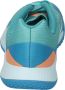 Adidas Forcebounce 2.0 Sportschoenen Volleybal Indoor groen - Thumbnail 10