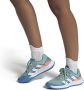 Adidas Forcebounce 2.0 Sportschoenen Volleybal Indoor groen - Thumbnail 3