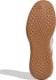Adidas Forcebounce 2.0 Sportschoenen Volleybal Indoor wit - Thumbnail 3