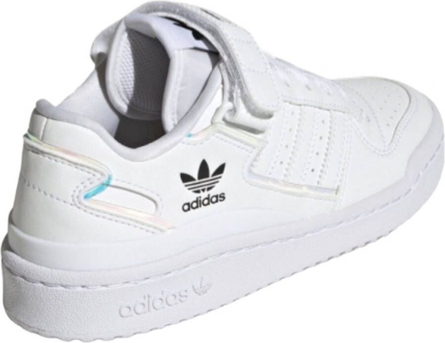 adidas Forum Low Sneakers