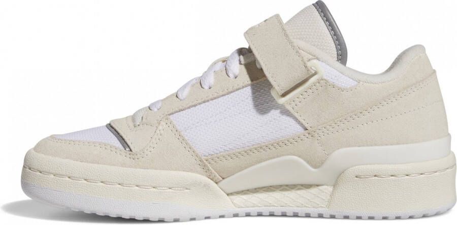 adidas Forum Low- Sneakers