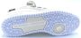 Adidas Originals De sneakers van de manier Forum Low J - Thumbnail 9