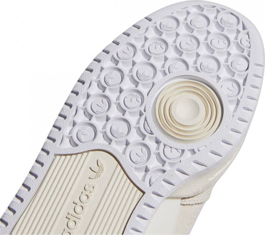 adidas Forum Low- Sneakers
