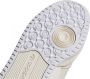 Adidas Originals De sneakers van de manier Forum Low J - Thumbnail 10