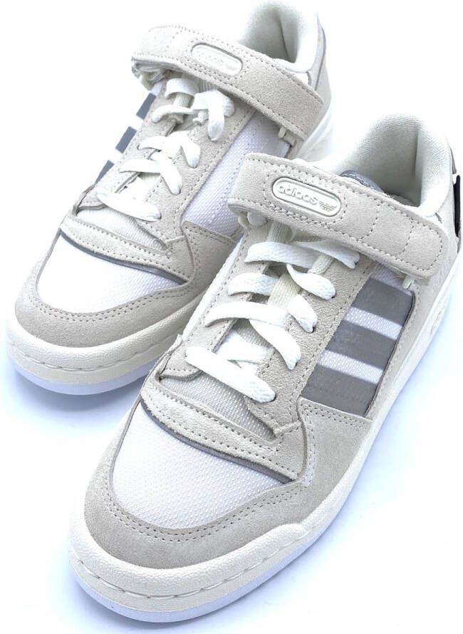 adidas Forum Low- Sneakers