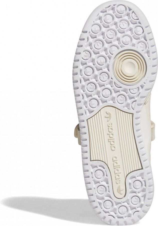 adidas Forum Low- Sneakers