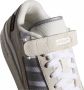 Adidas Originals De sneakers van de manier Forum Low J - Thumbnail 8