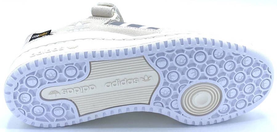 adidas Forum Low- Sneakers