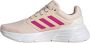 Adidas Galaxy 6 Hardloopschoenen Roze 1 3 Vrouw - Thumbnail 3
