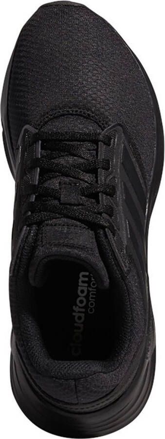 adidas Galaxy 6 Hardloopschoenen Vrouwen