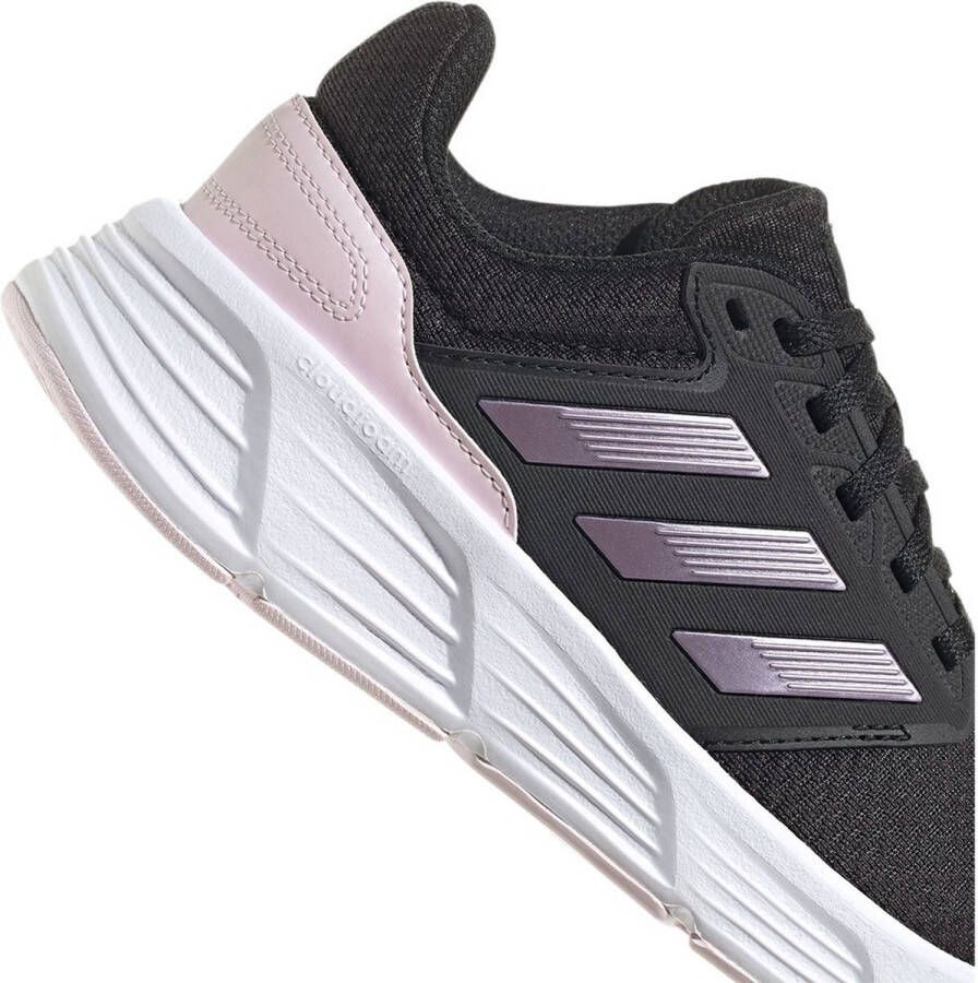 adidas Galaxy 6 Hardloopschoenen Vrouwen