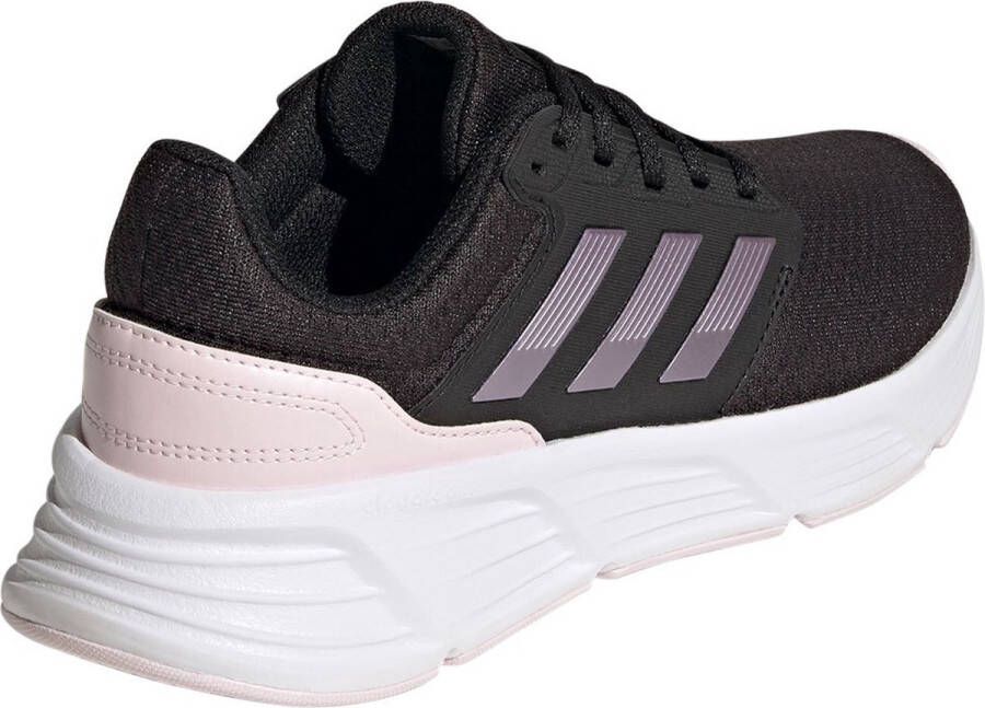 adidas Galaxy 6 Hardloopschoenen Vrouwen