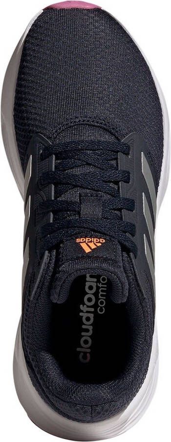 adidas Galaxy 6 Hardloopschoenen Vrouwen
